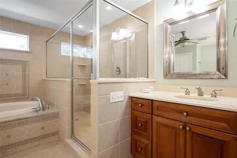 3313 Westshore Drive St Cloud FL 34772