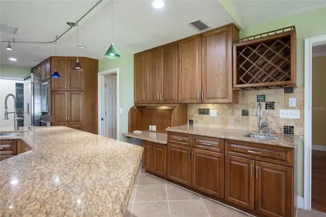 3313 Westshore Drive St Cloud FL 34772