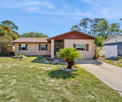 2615 El Portal Avenue Sanford FL 32773