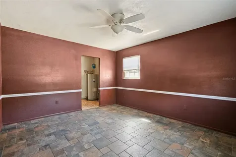 2615 El Portal Avenue Sanford FL 32773