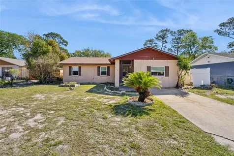 2615 El Portal Avenue Sanford FL 32773