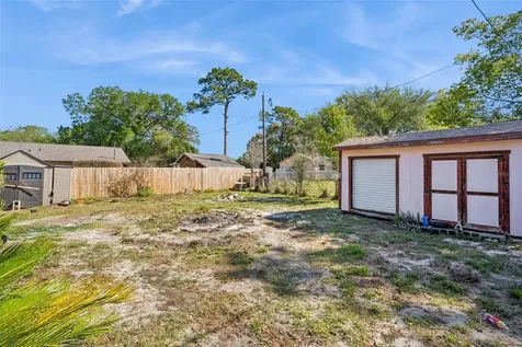 2615 El Portal Avenue Sanford FL 32773
