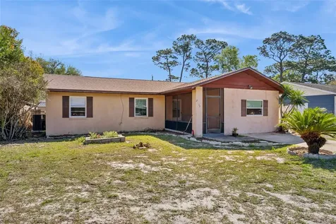 2615 El Portal Avenue Sanford FL 32773