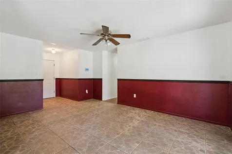 2615 El Portal Avenue Sanford FL 32773