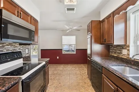 2615 El Portal Avenue Sanford FL 32773