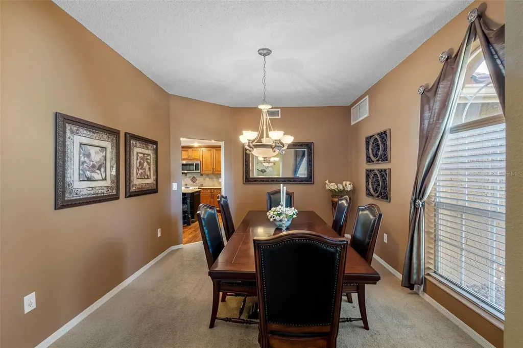 1872 Eagle Trace Boulevard Palm Harbor FL 34685