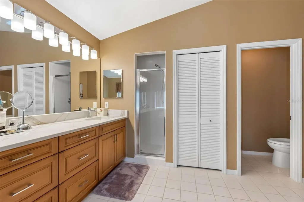 1872 Eagle Trace Boulevard Palm Harbor FL 34685