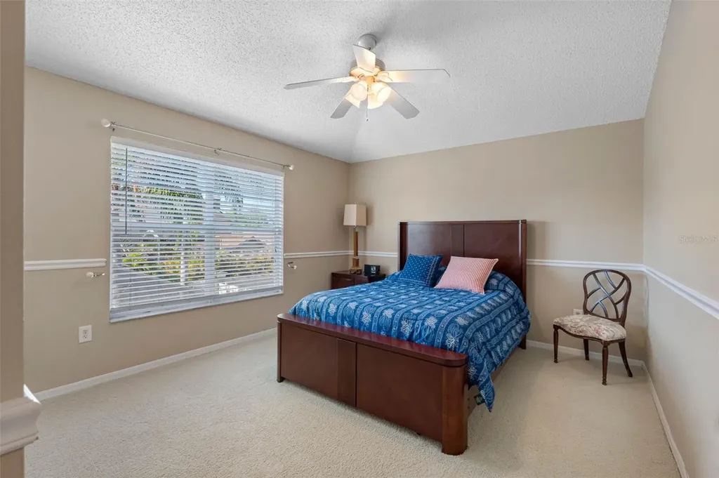 1872 Eagle Trace Boulevard Palm Harbor FL 34685