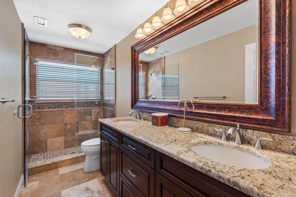 1872 Eagle Trace Boulevard Palm Harbor FL 34685