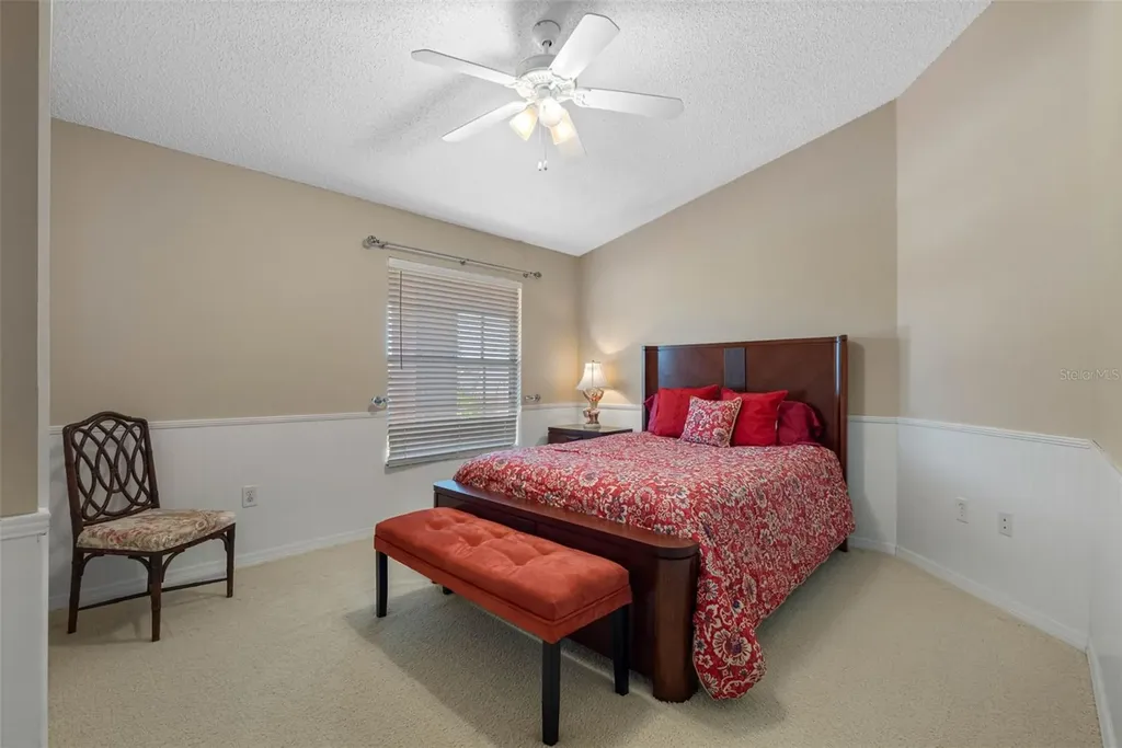 1872 Eagle Trace Boulevard Palm Harbor FL 34685