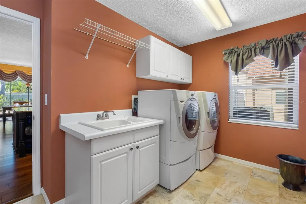 1872 Eagle Trace Boulevard Palm Harbor FL 34685