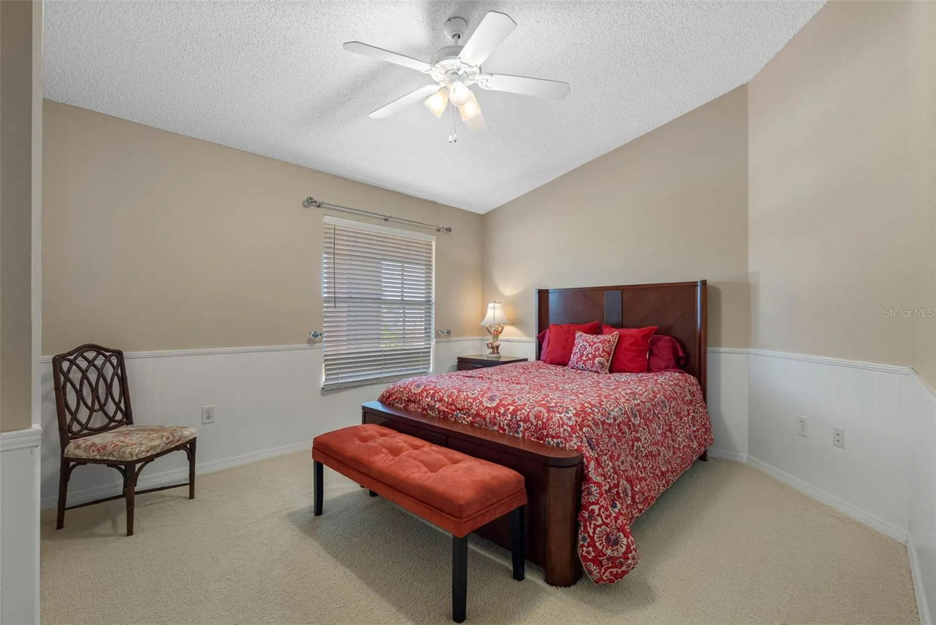 1872 Eagle Trace Boulevard Palm Harbor FL 34685
