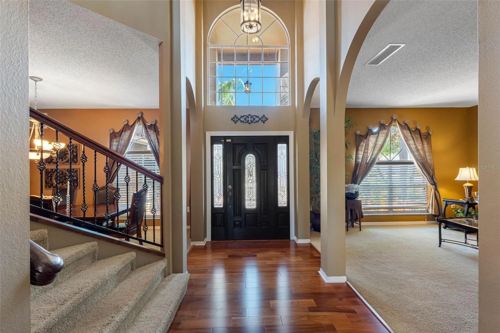 1872 Eagle Trace Boulevard Palm Harbor FL 34685
