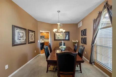 1872 Eagle Trace Boulevard Palm Harbor FL 34685