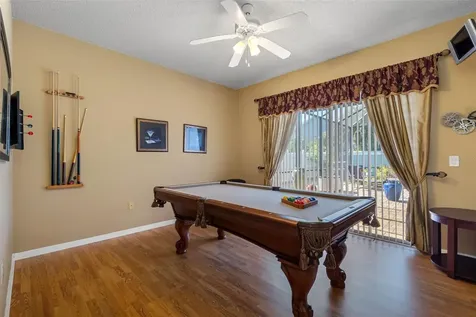 1872 Eagle Trace Boulevard Palm Harbor FL 34685