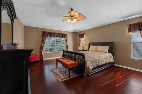 1872 Eagle Trace Boulevard Palm Harbor FL 34685
