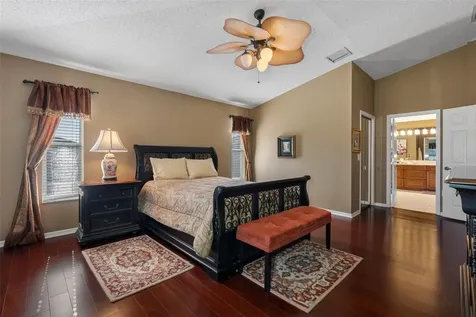 1872 Eagle Trace Boulevard Palm Harbor FL 34685