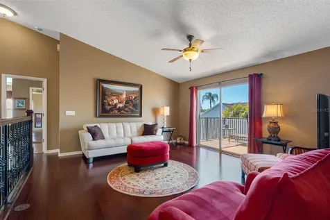 1872 Eagle Trace Boulevard Palm Harbor FL 34685