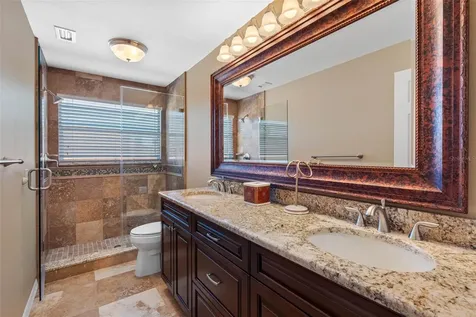 1872 Eagle Trace Boulevard Palm Harbor FL 34685