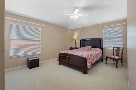 1872 Eagle Trace Boulevard Palm Harbor FL 34685