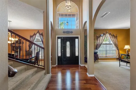 1872 Eagle Trace Boulevard Palm Harbor FL 34685