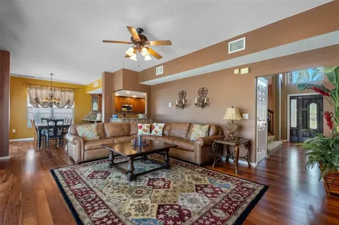 1872 Eagle Trace Boulevard Palm Harbor FL 34685