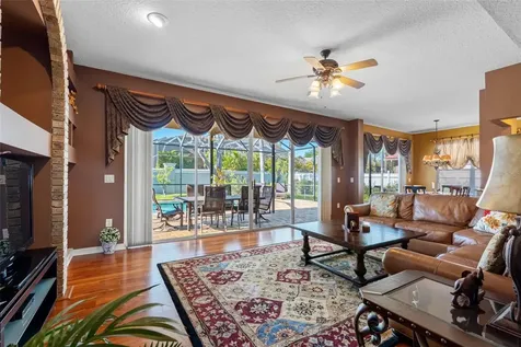 1872 Eagle Trace Boulevard Palm Harbor FL 34685