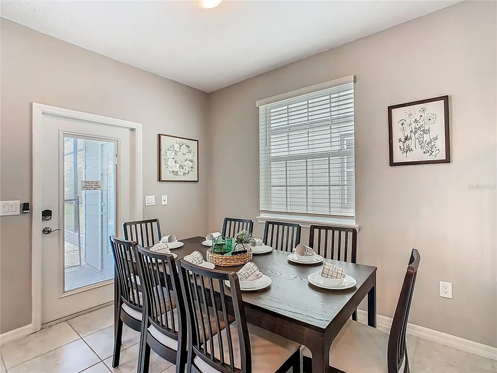 967 Paradise Drive Davenport FL 33897