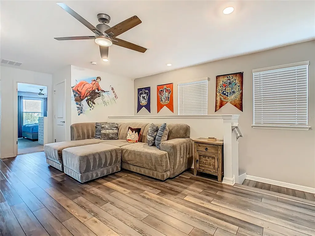 967 Paradise Drive Davenport FL 33897
