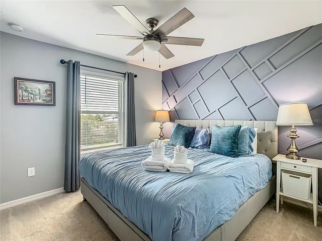 967 Paradise Drive Davenport FL 33897