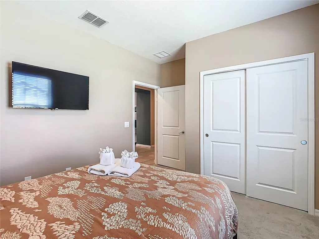 967 Paradise Drive Davenport FL 33897