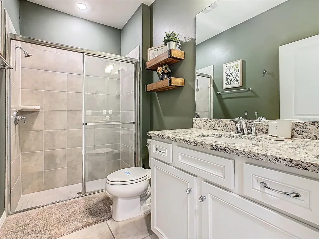 967 Paradise Drive Davenport FL 33897
