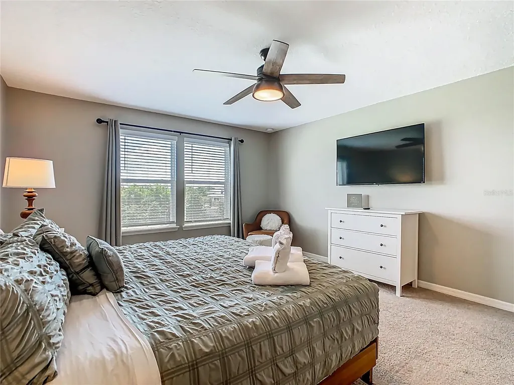 967 Paradise Drive Davenport FL 33897