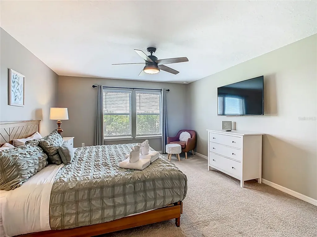 967 Paradise Drive Davenport FL 33897