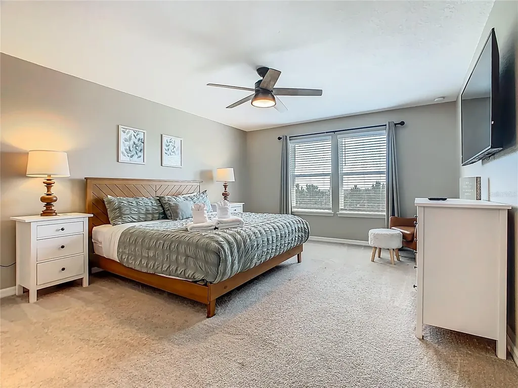 967 Paradise Drive Davenport FL 33897