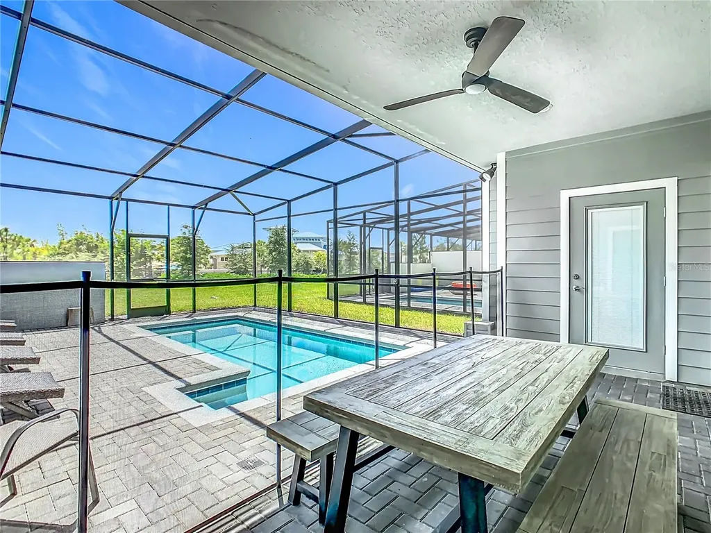 967 Paradise Drive Davenport FL 33897