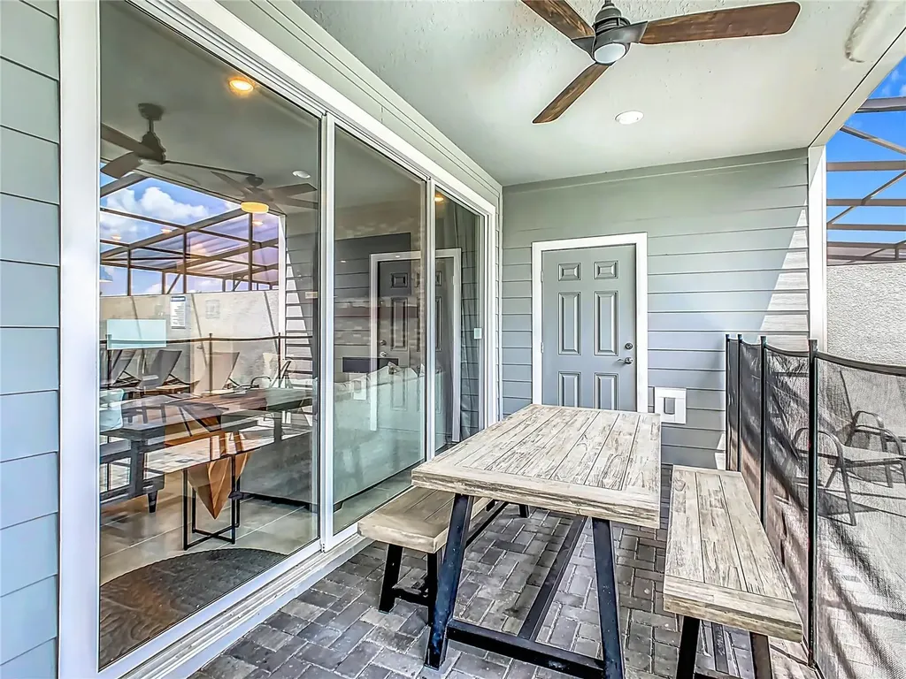 967 Paradise Drive Davenport FL 33897