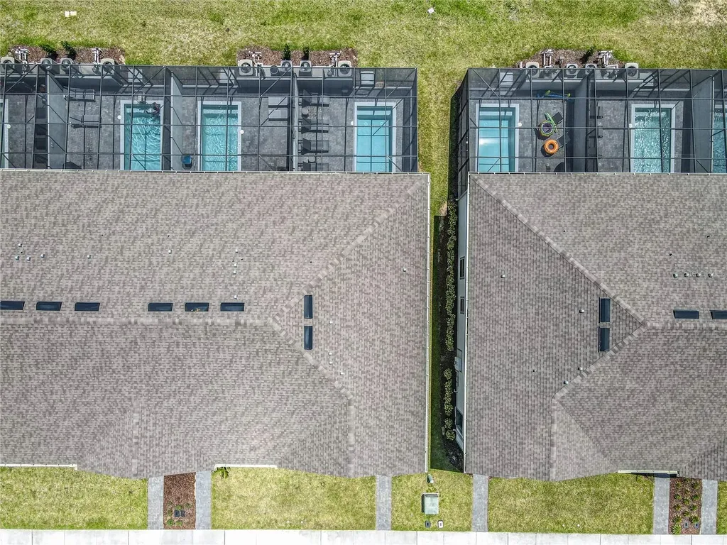 967 Paradise Drive Davenport FL 33897