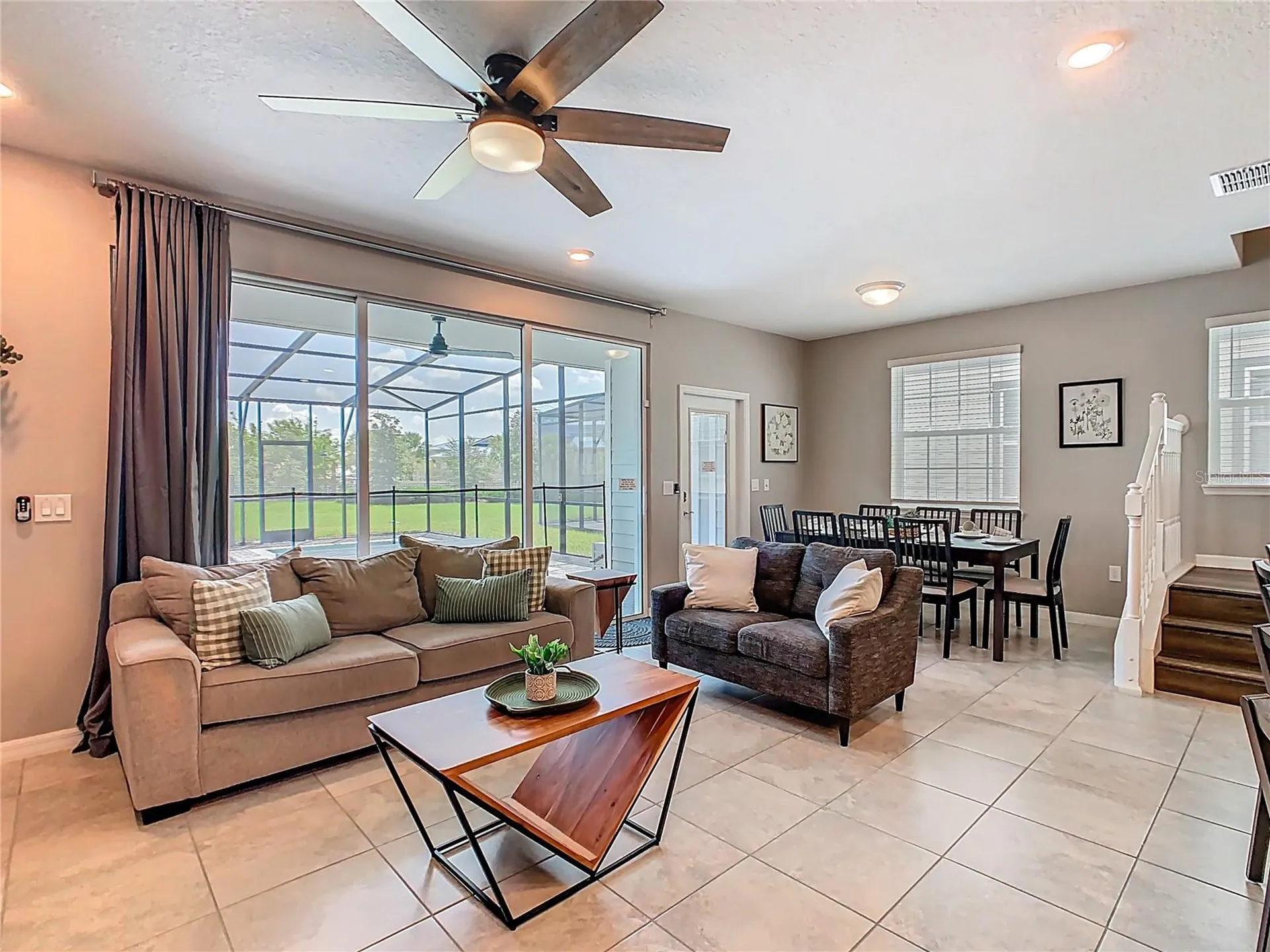 967 Paradise Drive Davenport FL 33897