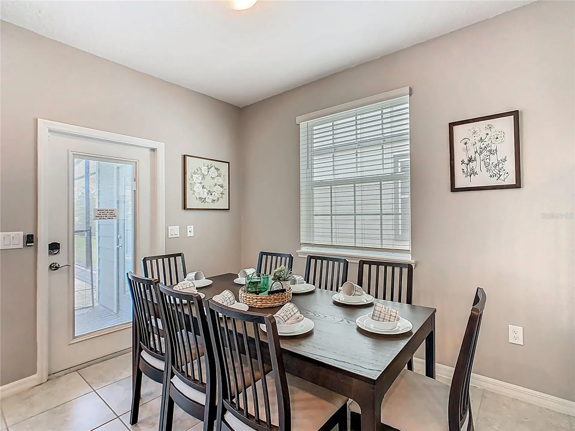 967 Paradise Drive Davenport FL 33897