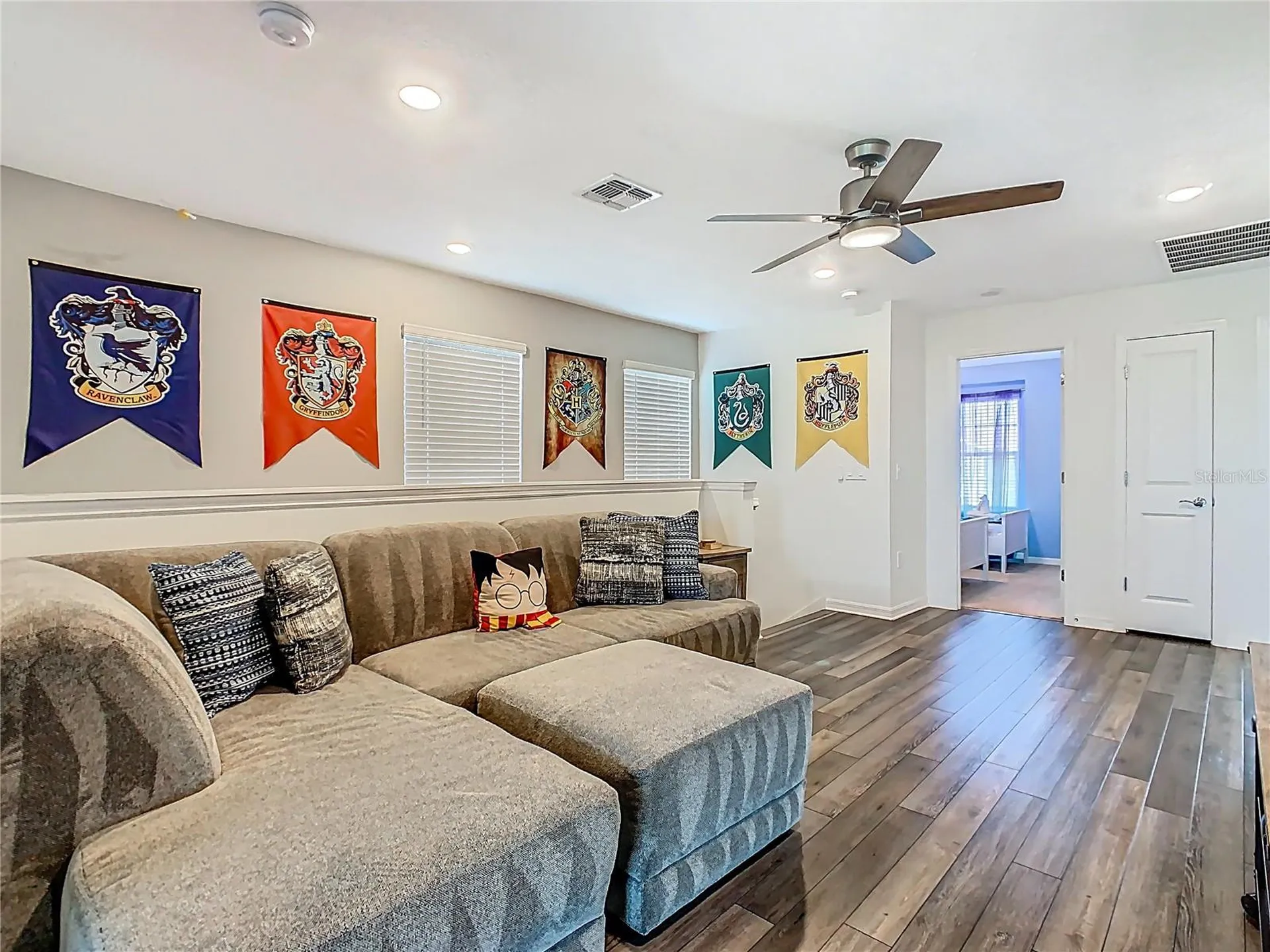 967 Paradise Drive Davenport FL 33897