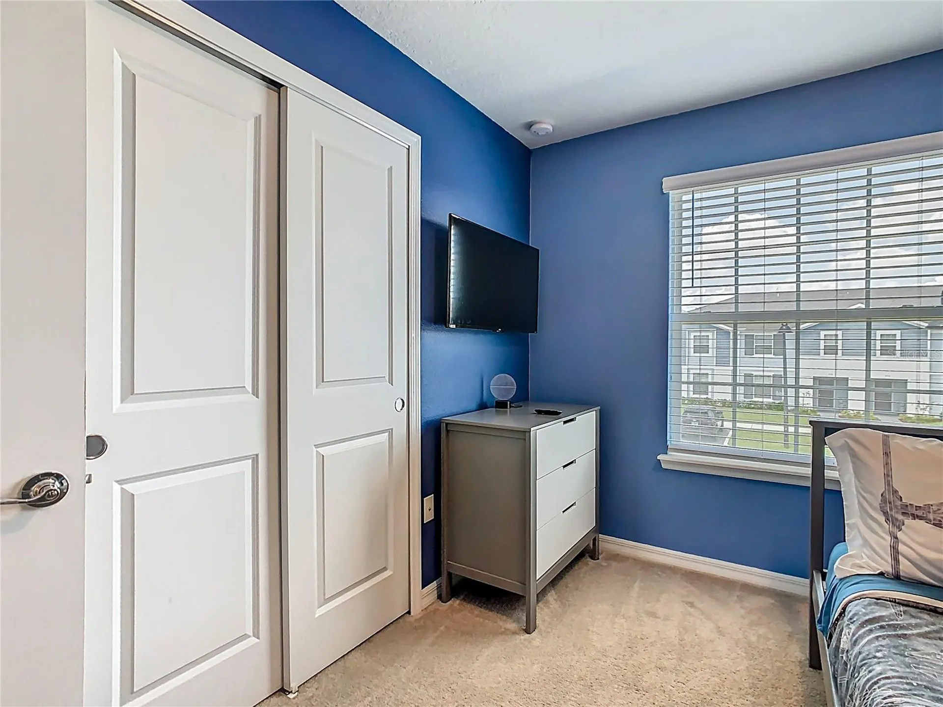 967 Paradise Drive Davenport FL 33897