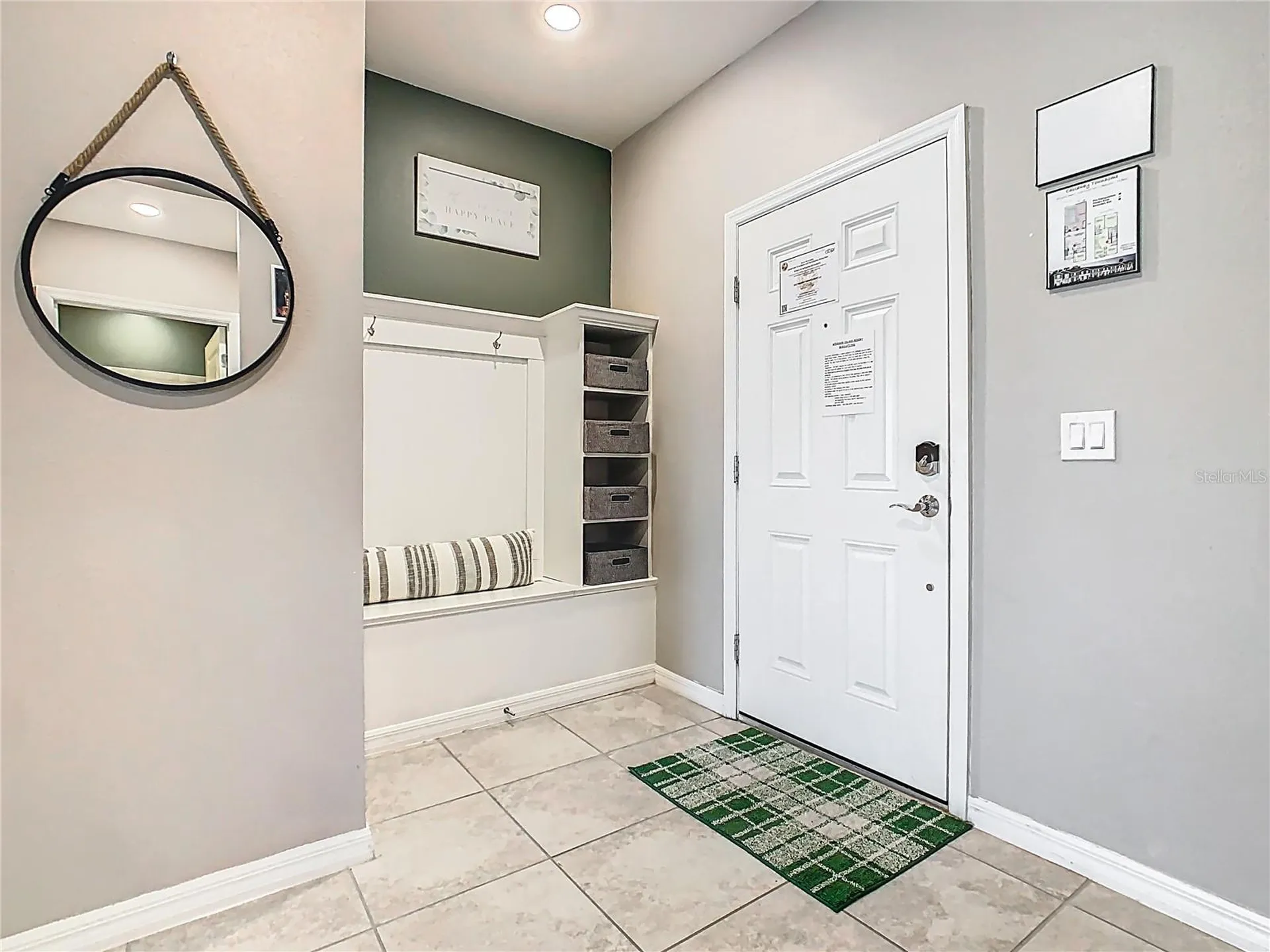 967 Paradise Drive Davenport FL 33897