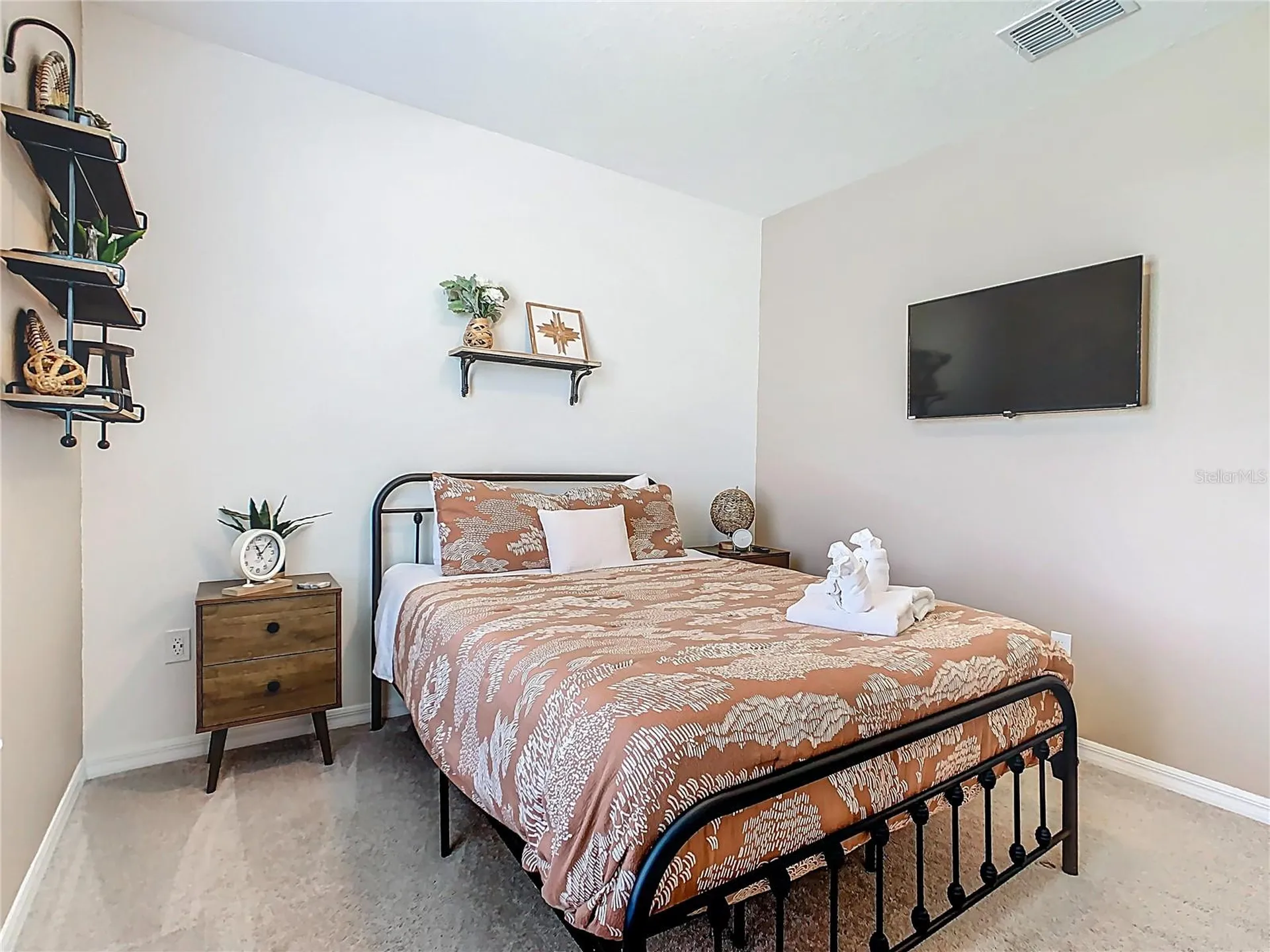 967 Paradise Drive Davenport FL 33897