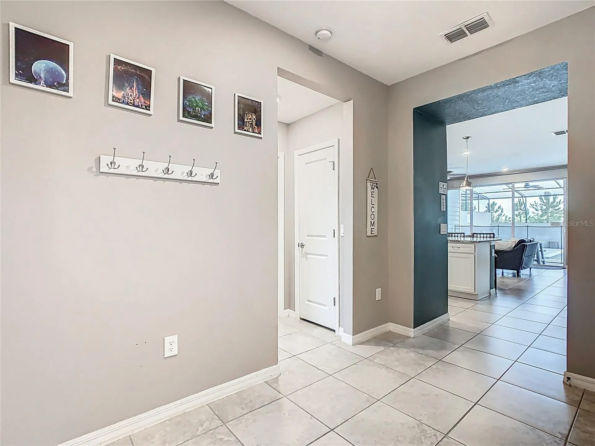 967 Paradise Drive Davenport FL 33897