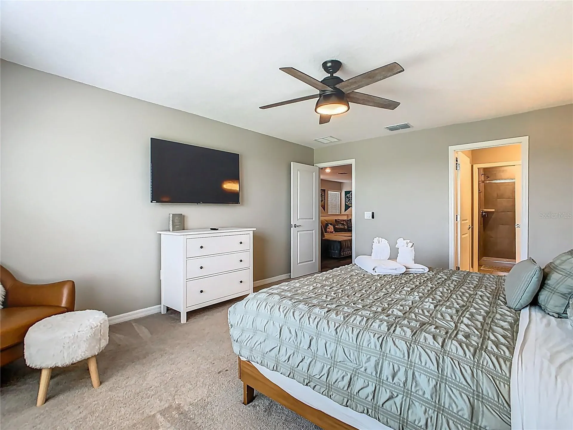 967 Paradise Drive Davenport FL 33897