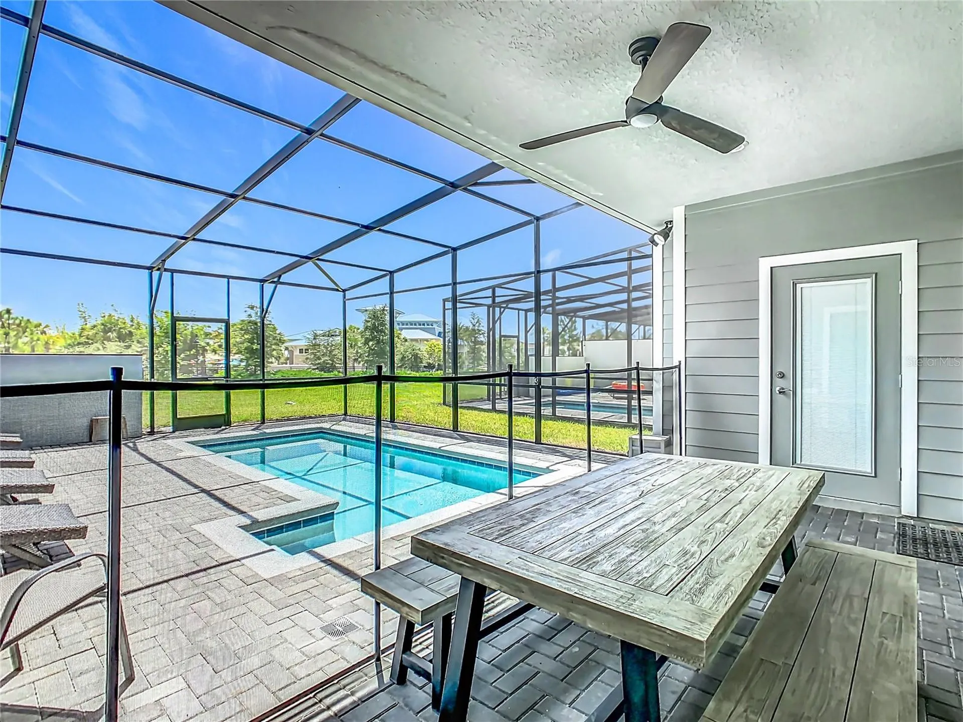 967 Paradise Drive Davenport FL 33897