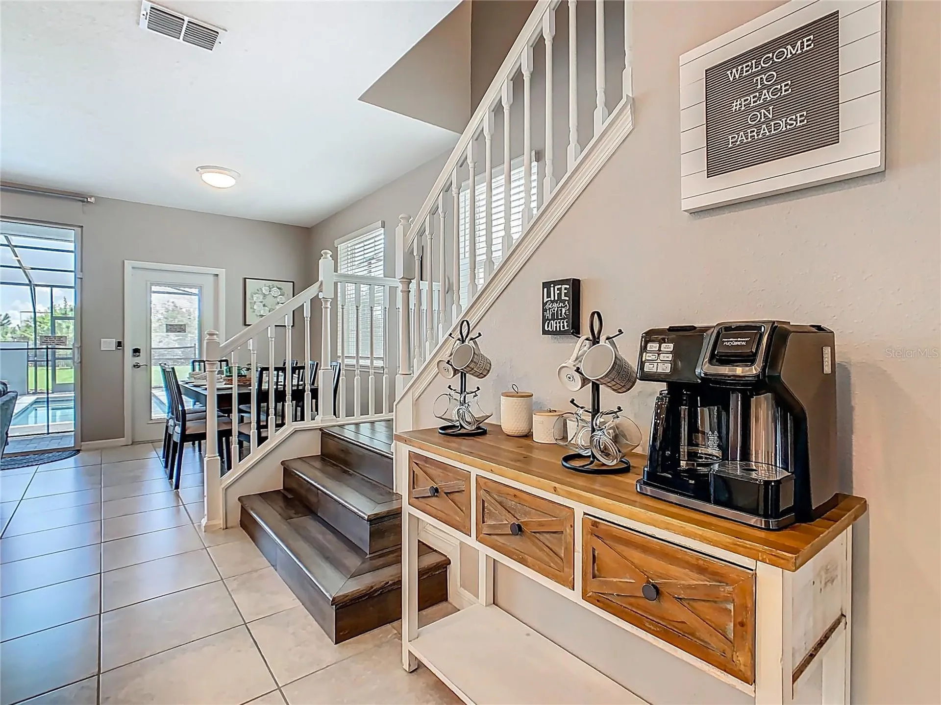 967 Paradise Drive Davenport FL 33897