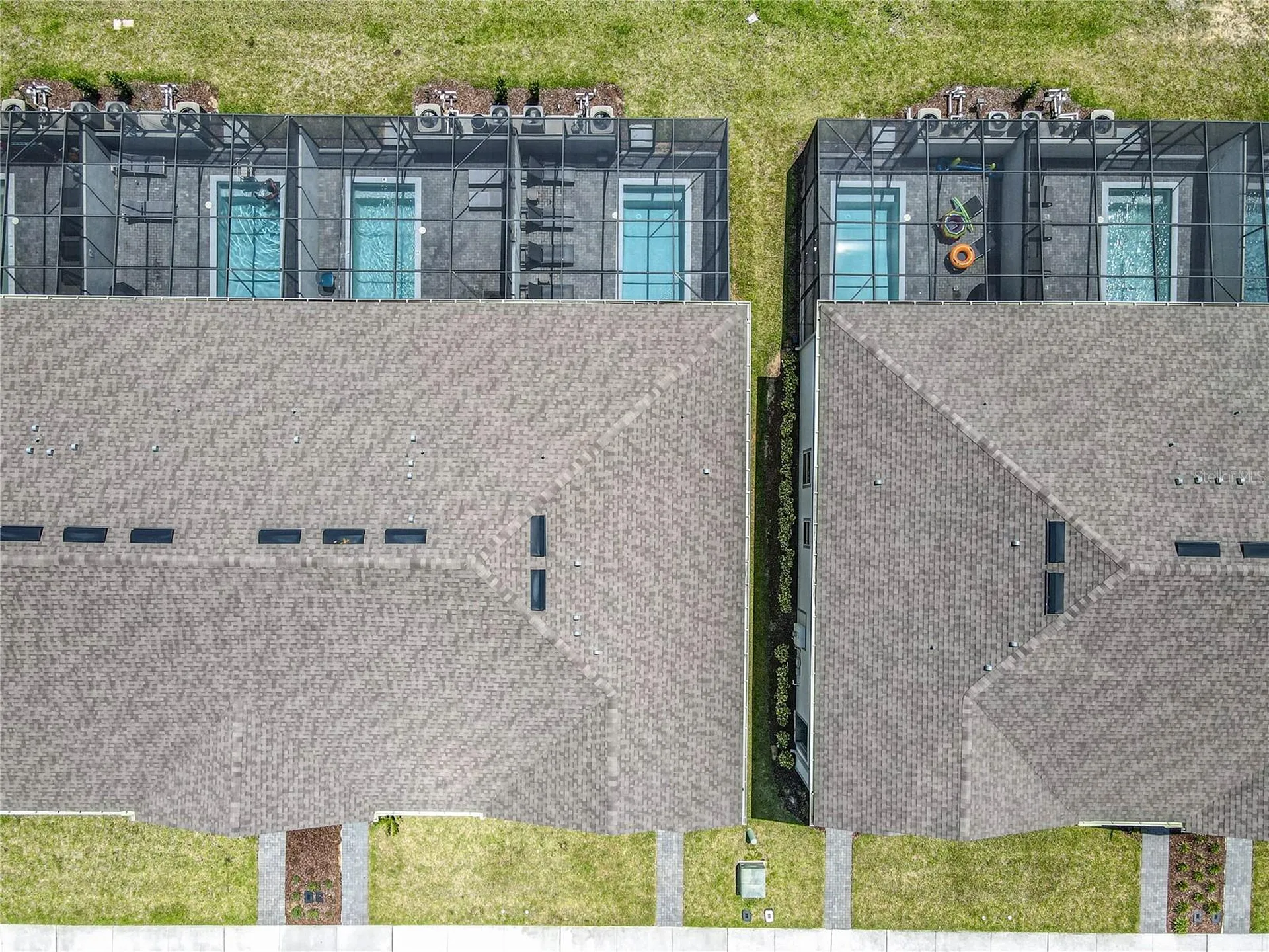 967 Paradise Drive Davenport FL 33897