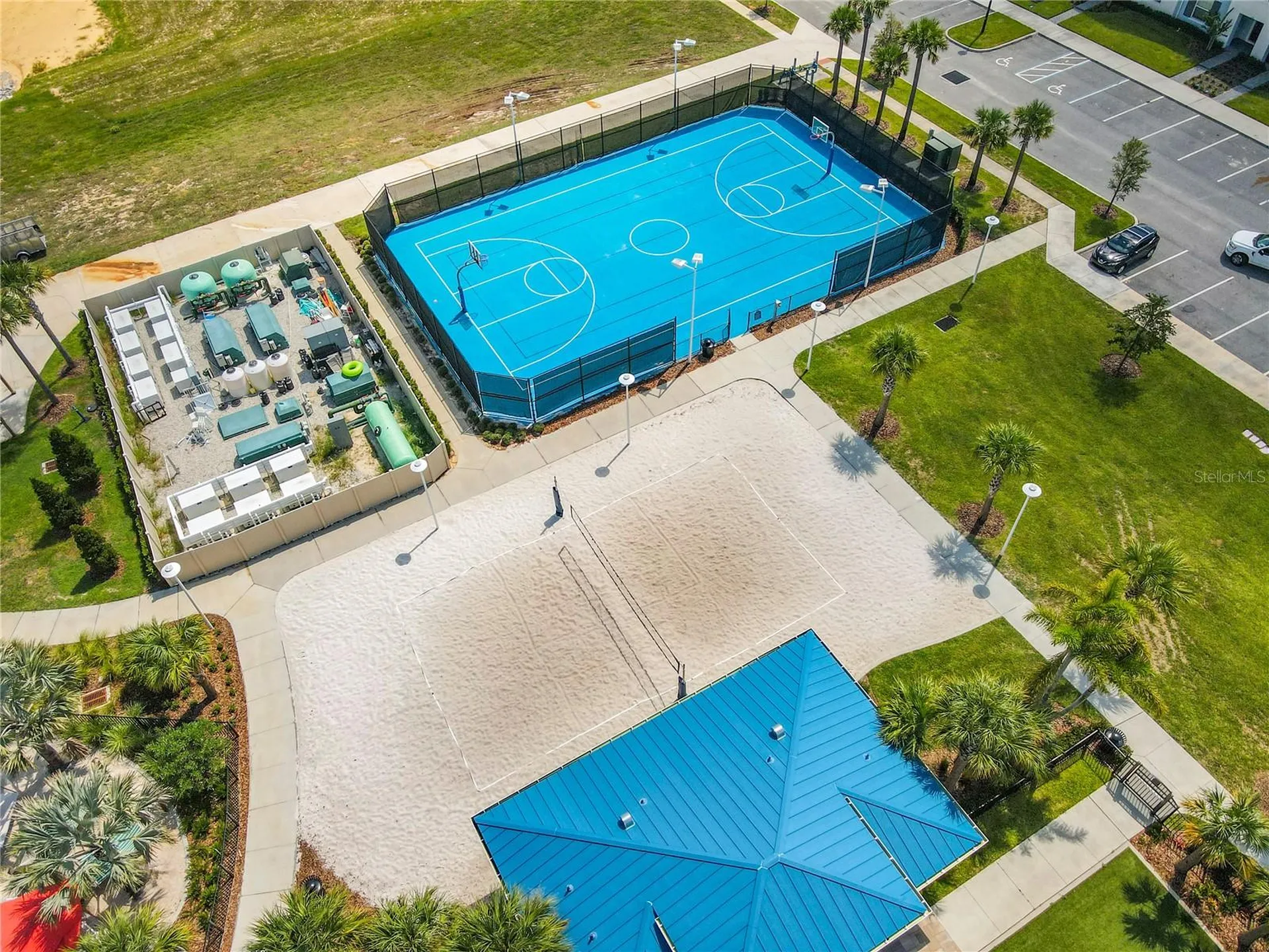 967 Paradise Drive Davenport FL 33897